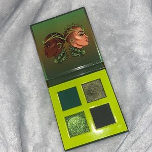 Juvia’s Place The Rebel Army